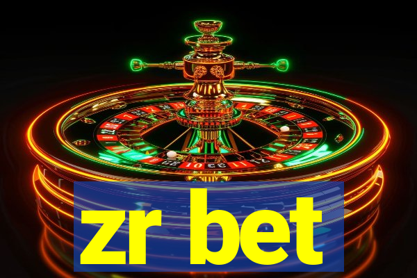 zr bet